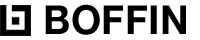Boffin Logo